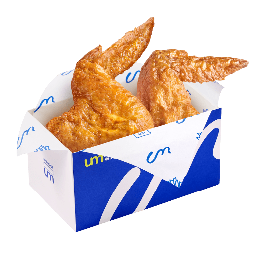 5101dbd5597c7.png