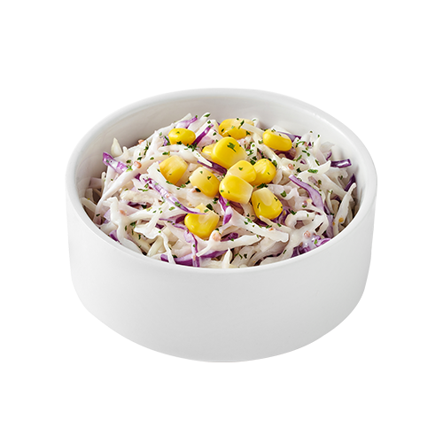 781b1619dbd7c.png