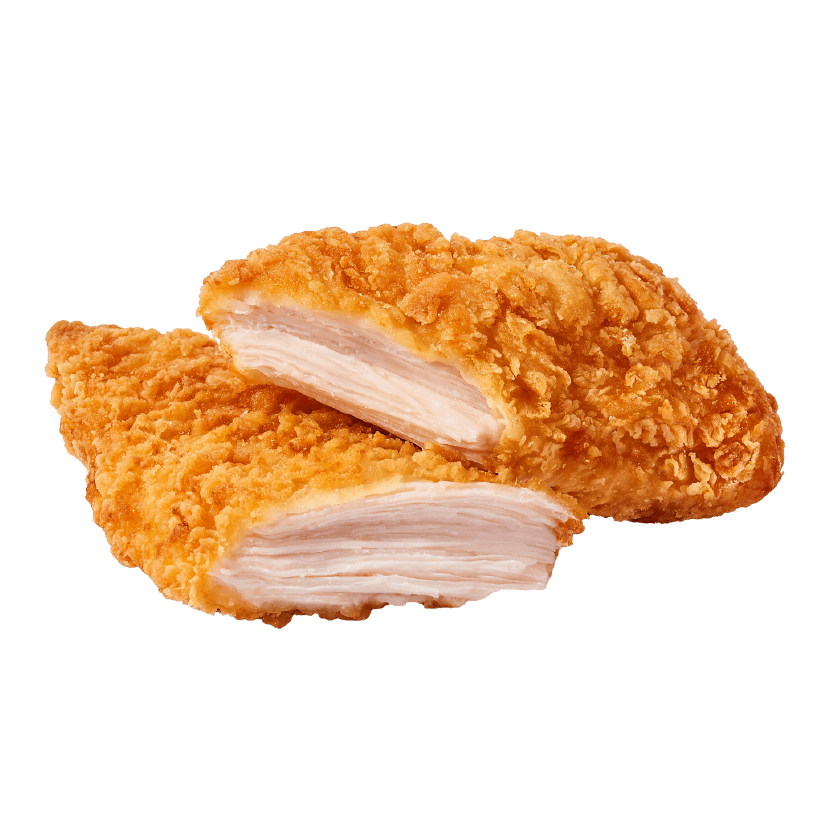 7c47bb9daf236.png