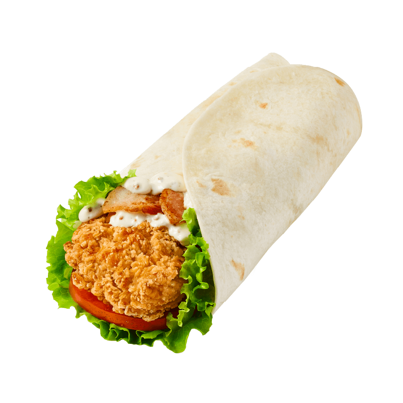 7ecb861ca3505.png