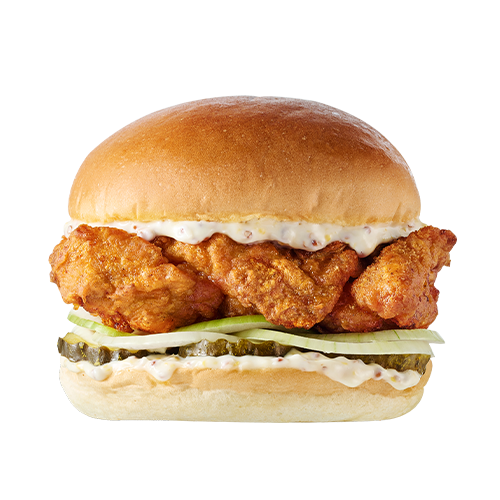 972b39309c907.png