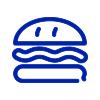 9d709b060804a.png