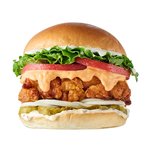 9f09c7ab2c264.png