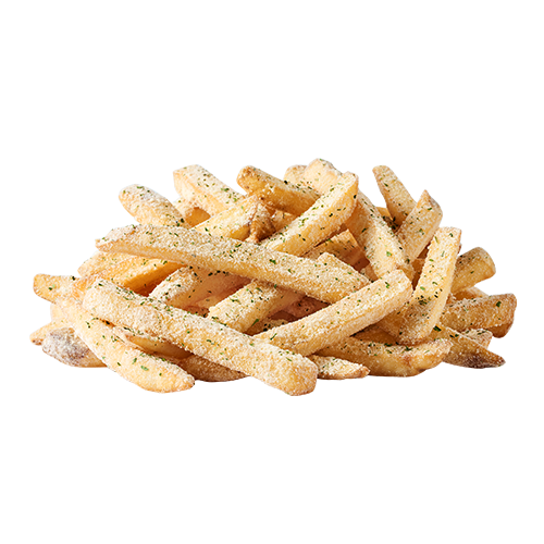 a2d5e343f0f48.png