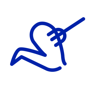 c74ce6dc2dd21.png