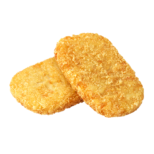 c7a75c8f384d1.png