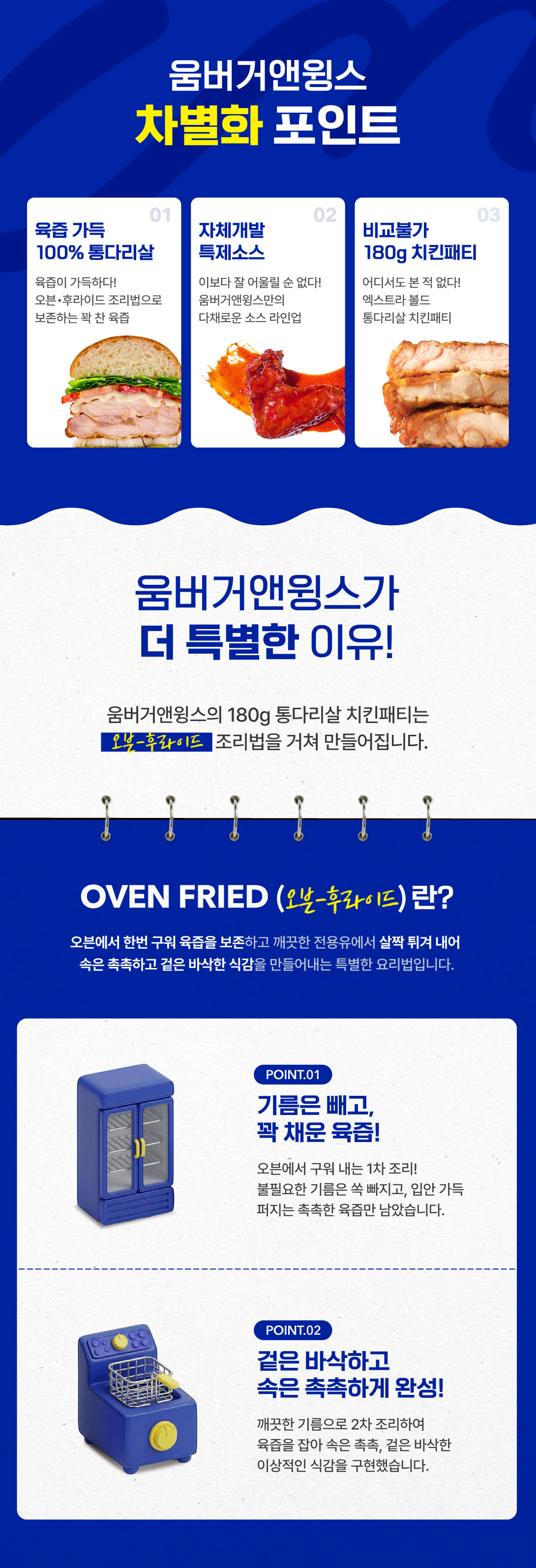 260730_움버거앤윙스_메뉴상세_차별화포인트.jpg