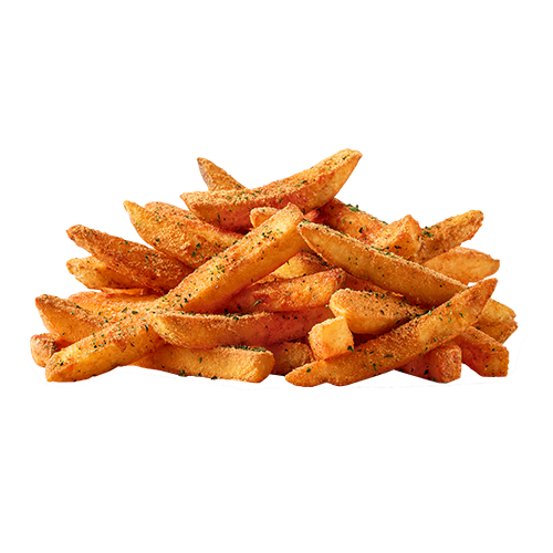 eba38f0a5d7eb.png