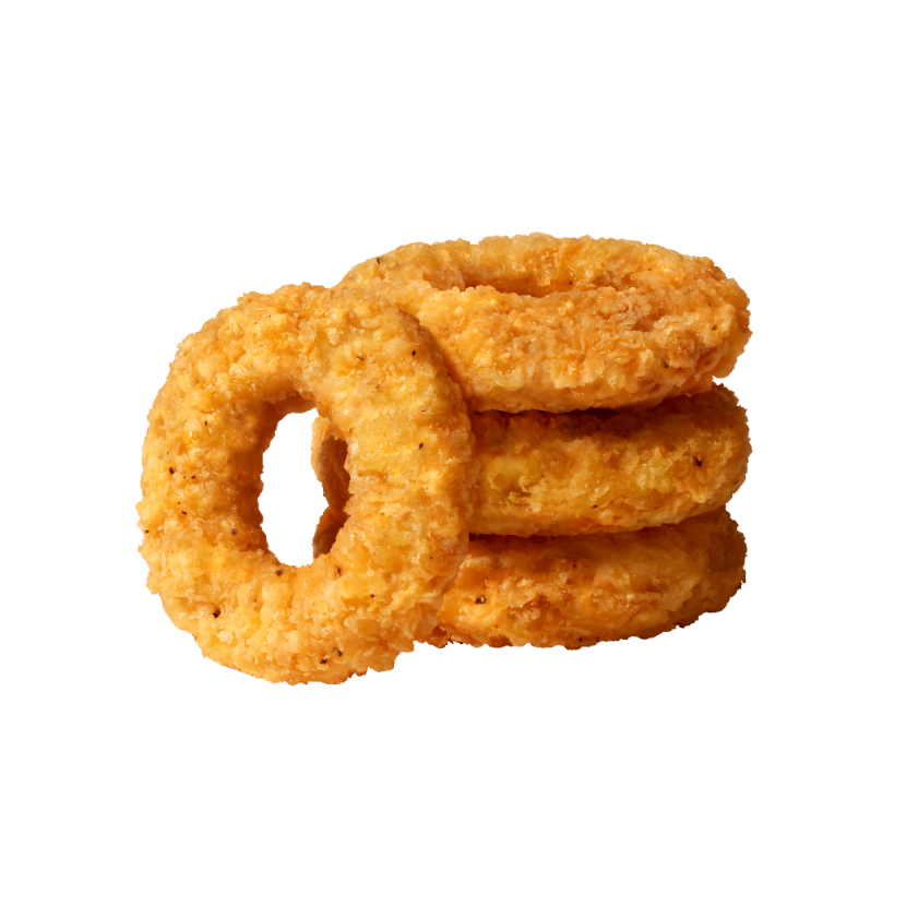 ef966e96da2fe.png
