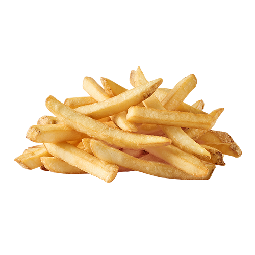 f06b23856eee7.png