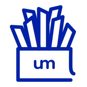 f2bcc0eccb2a5.png