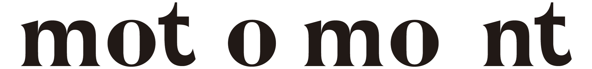 모토몬트 motomont