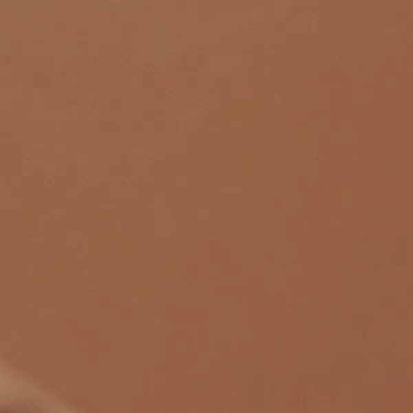 영상 1