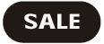 sale icon