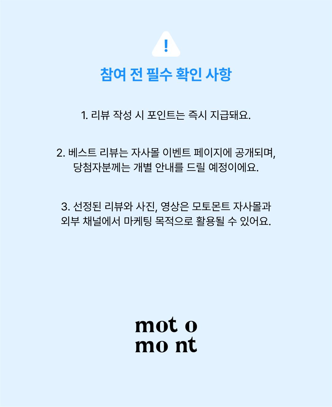 32d4fb67ecda5.png