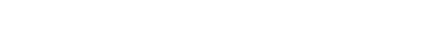 모토몬트 motomont
