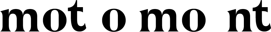 모토몬트 motomont
