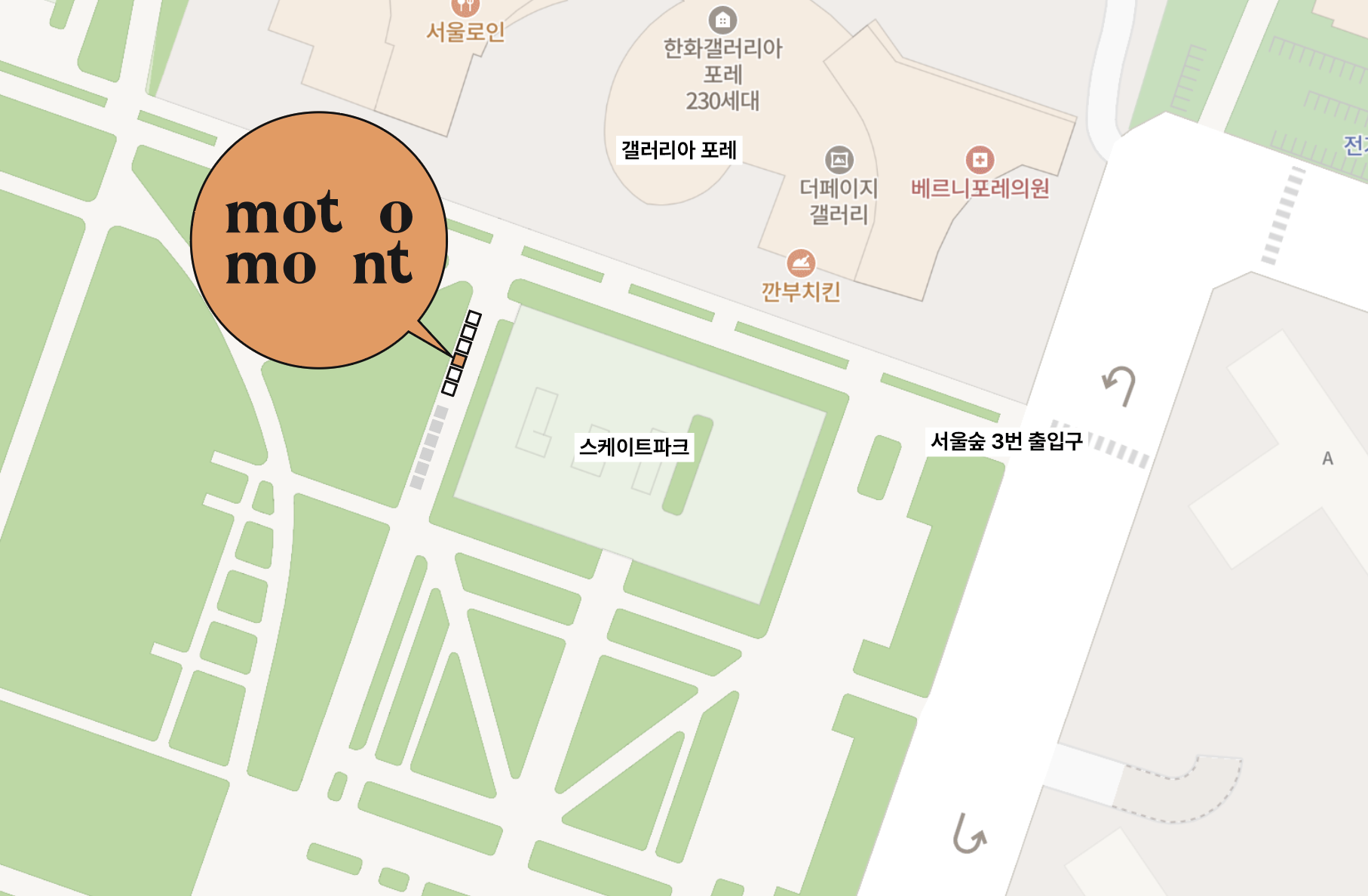 d34a60bc0891b.png