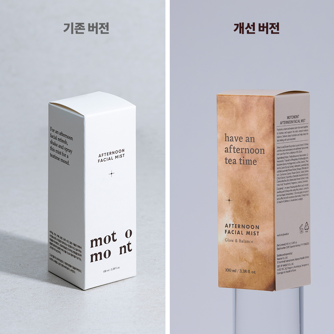 새소식용_1.jpg