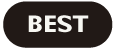 best icon