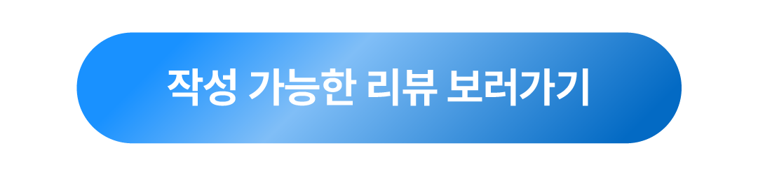 f6ee6fb57ea38.png