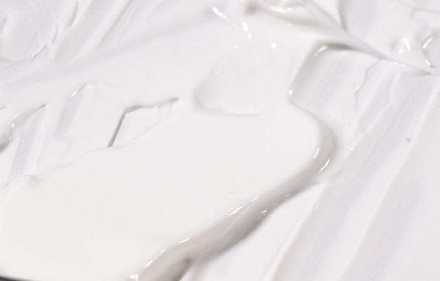 콜라겐 프로젝트 베르가못 듀 바디 모이스처라이저 180ml