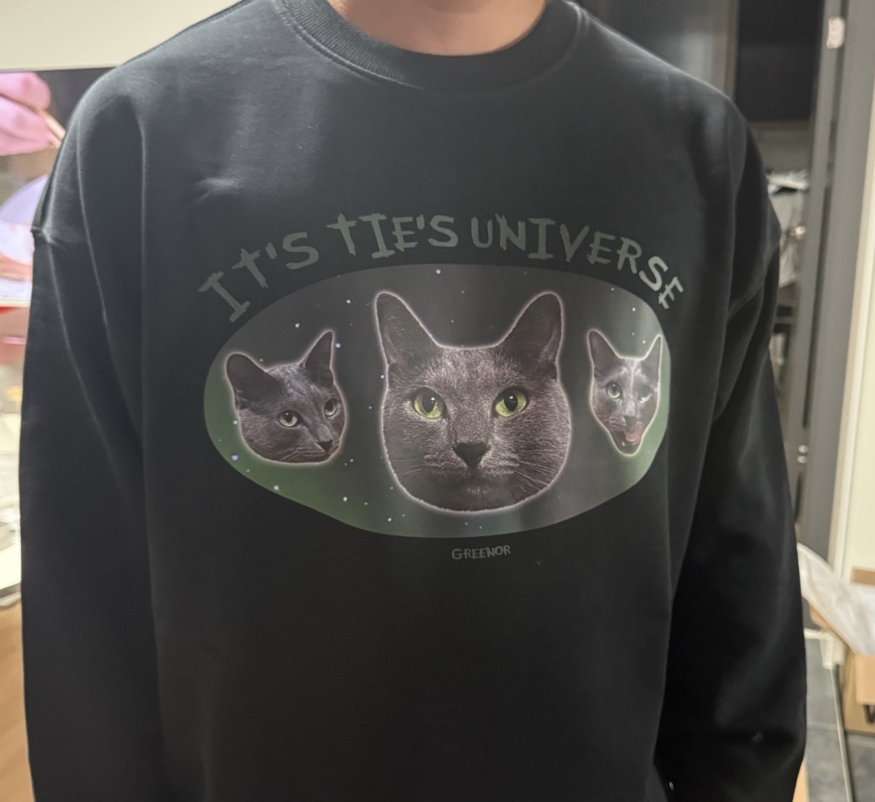 05c14074187a6.jpeg