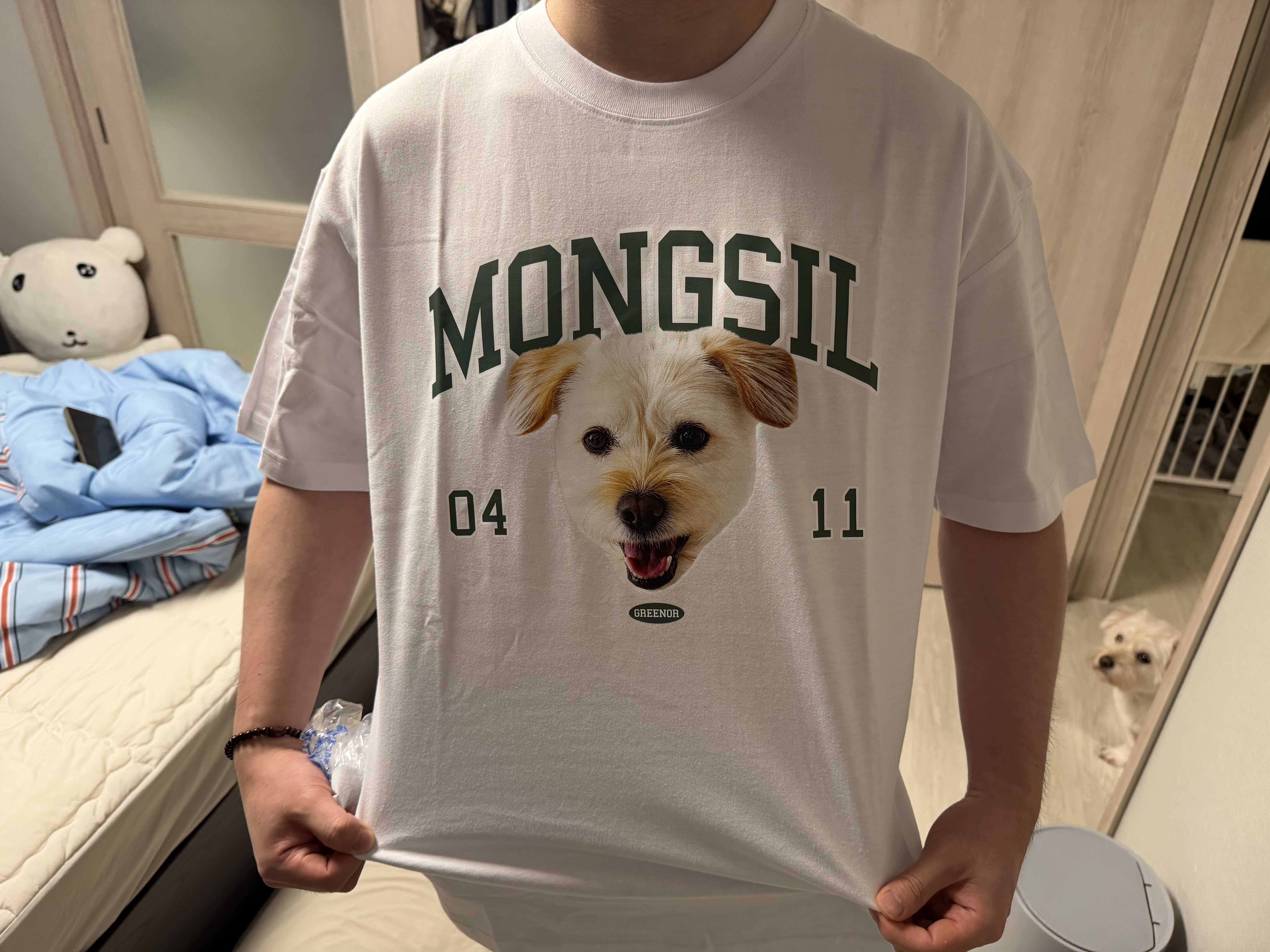 4172d11f83928.jpeg