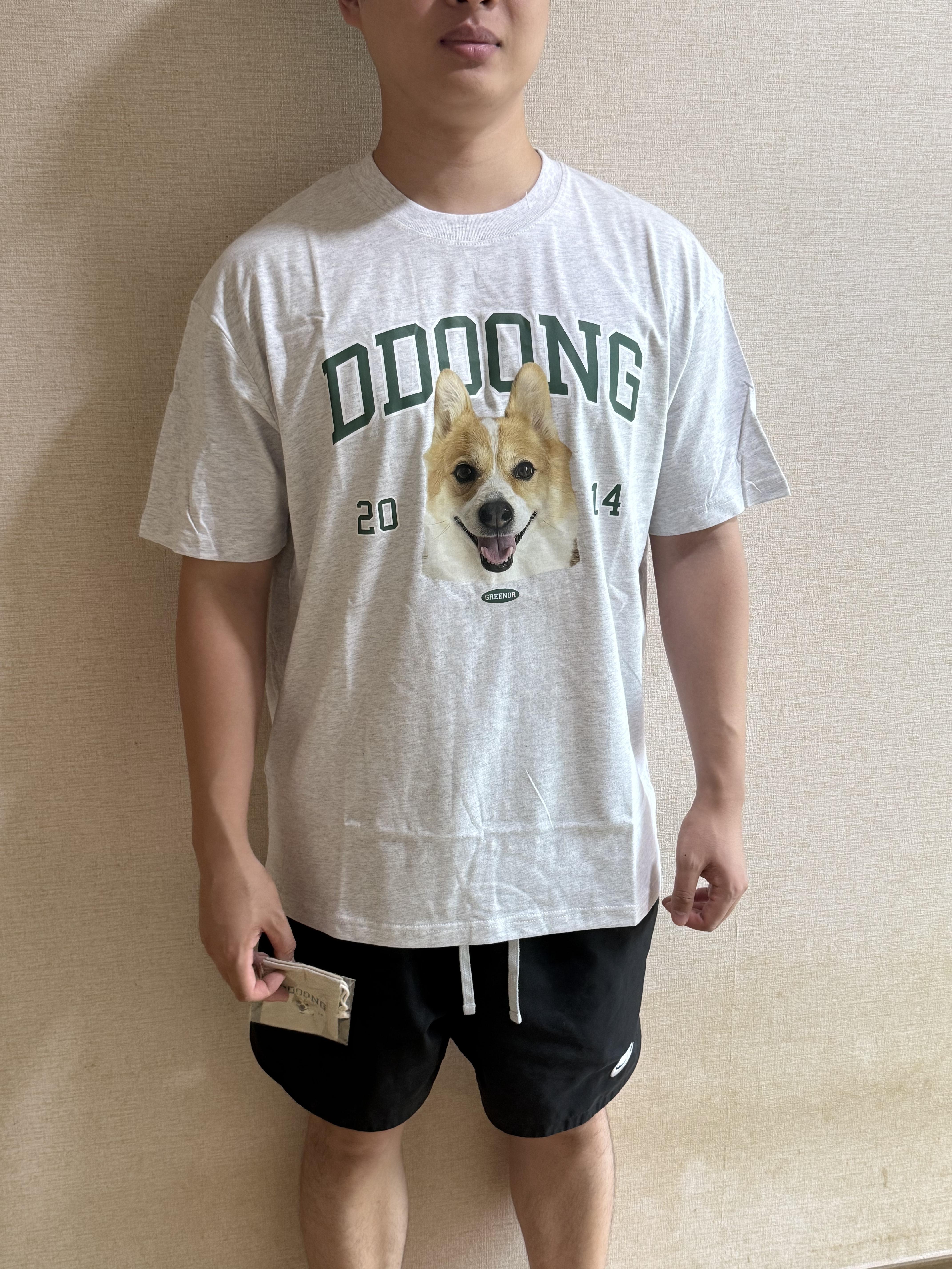 d04e65775065b.jpeg