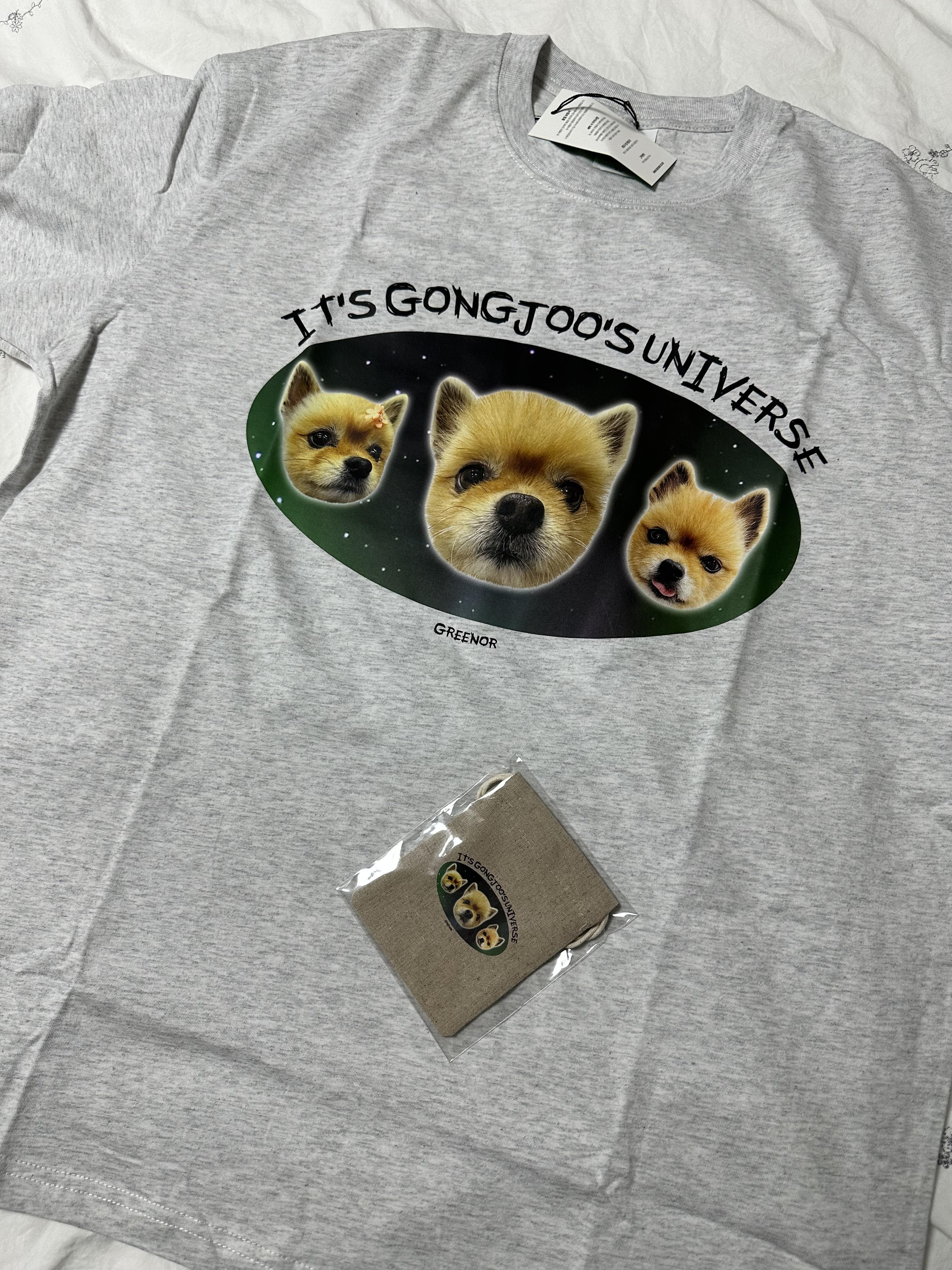 d4be563301aa3.jpeg