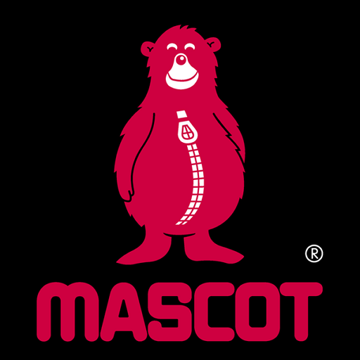MASCOT WORKWEAR KOREA