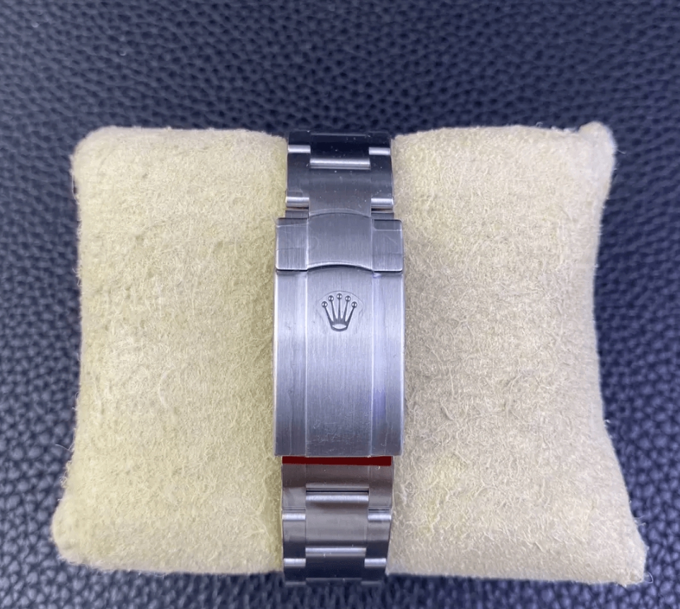 0ca4966071729.jpg