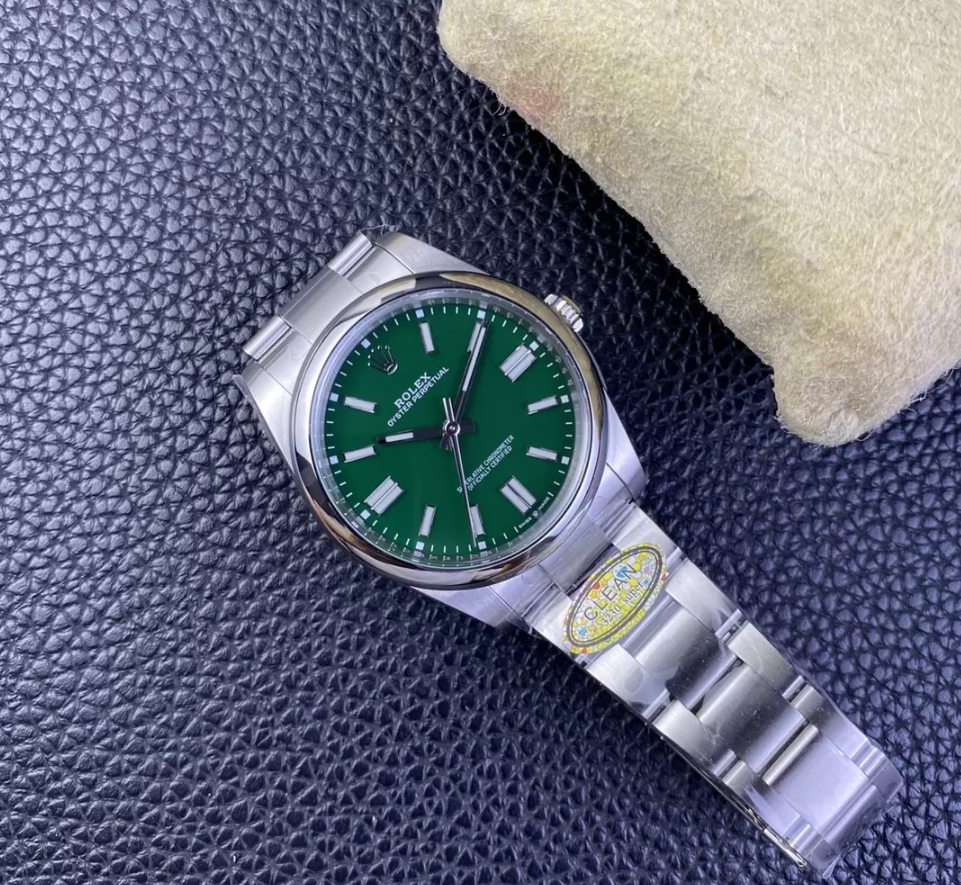 0e34948c82558.jpg