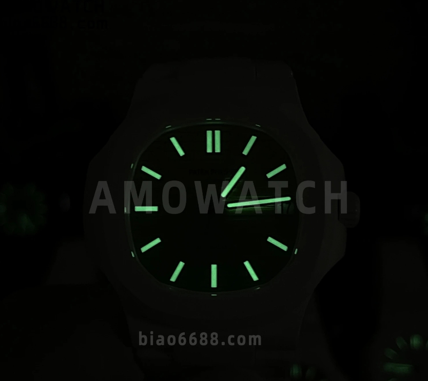 3e21af46e46f0.jpg