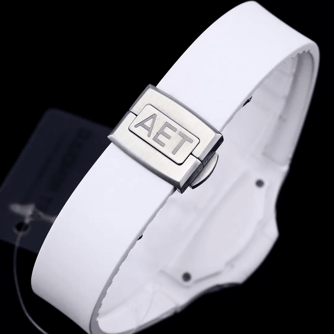 4ff6165301bbe.jpg