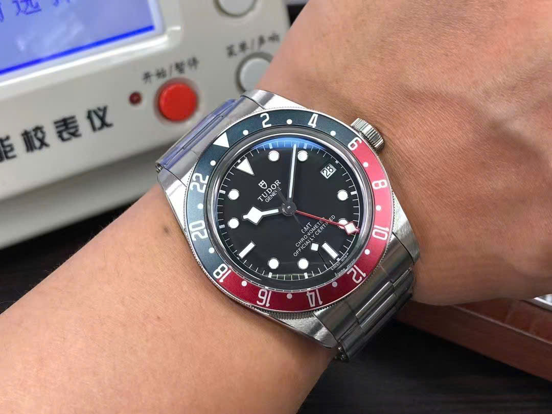 7b5ff7165097a.jpg
