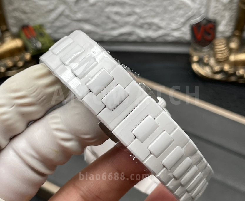 a833f8ba1056d.jpg