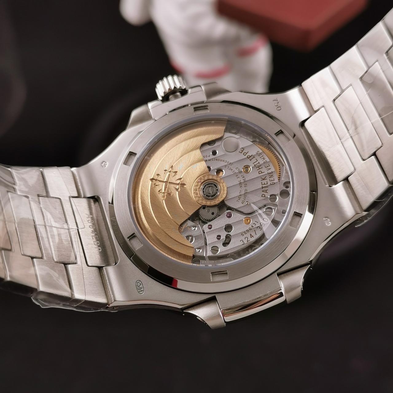 cd92ba2249918.jpg