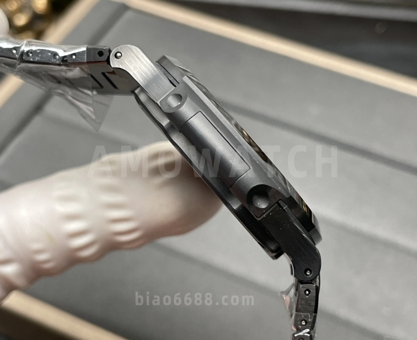 cf5616c52ac66.jpg
