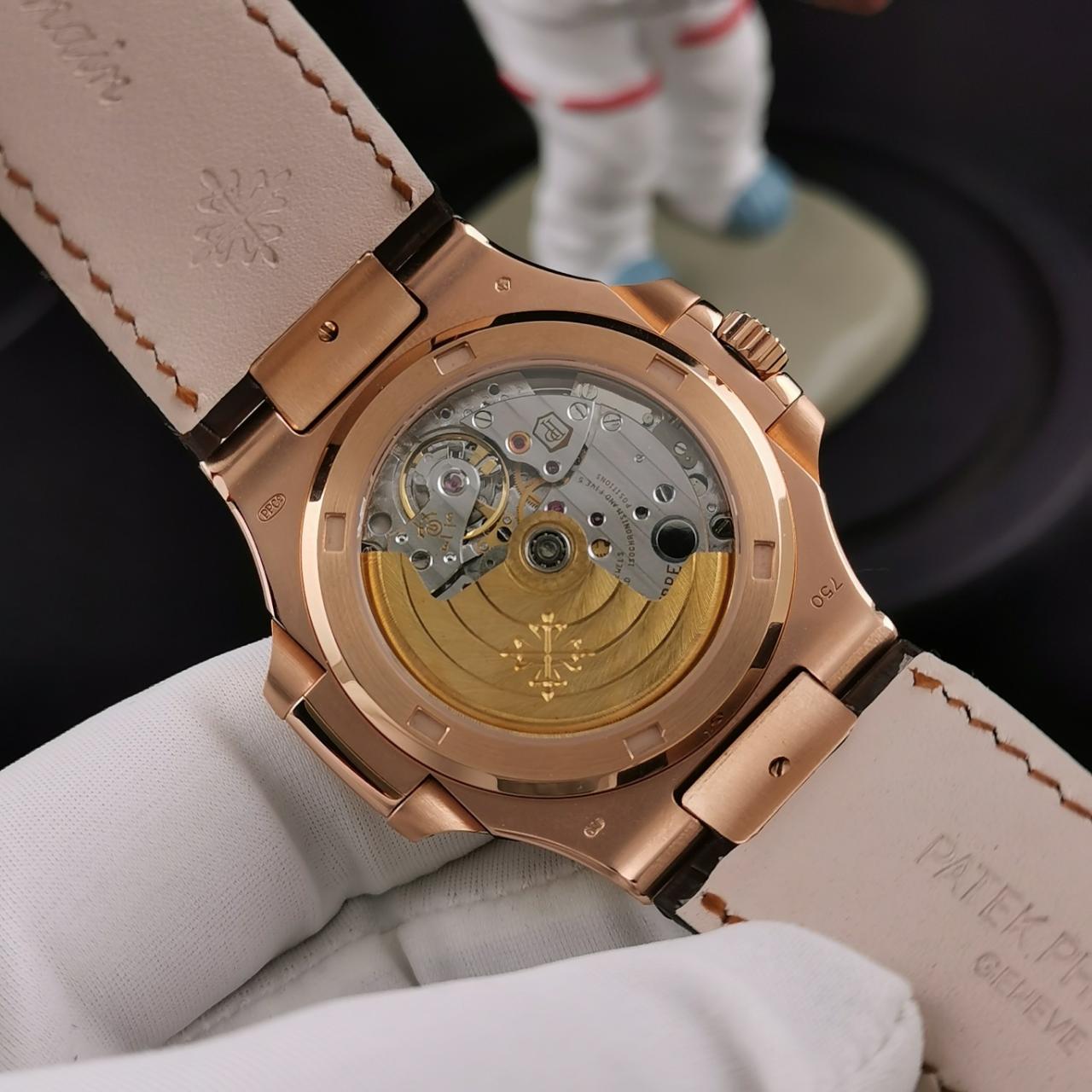 dab02214171a8.jpg