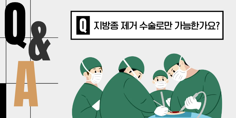 628bfcc17925e.png