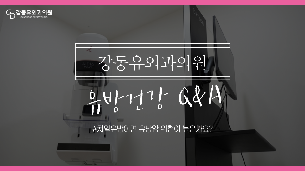 6ef69997228bd.png