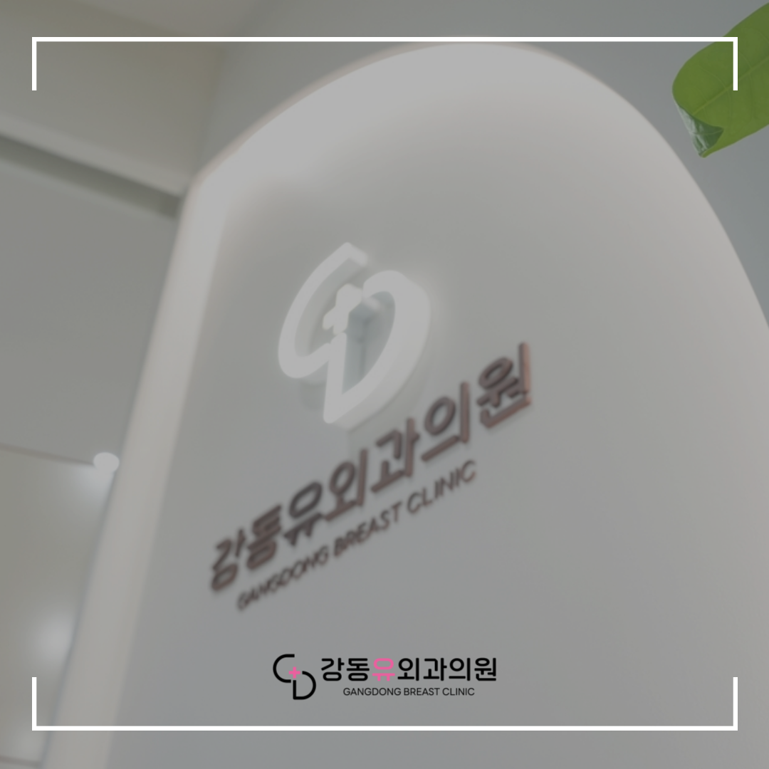 8358d5b52274e.png