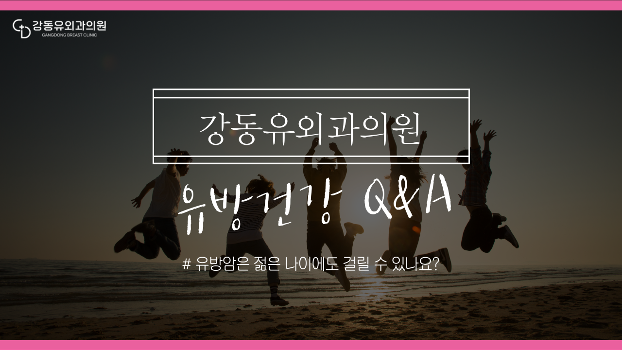 cd7546043acd4.png