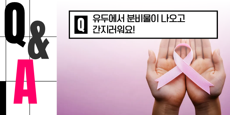 d6942a7657c6b.png