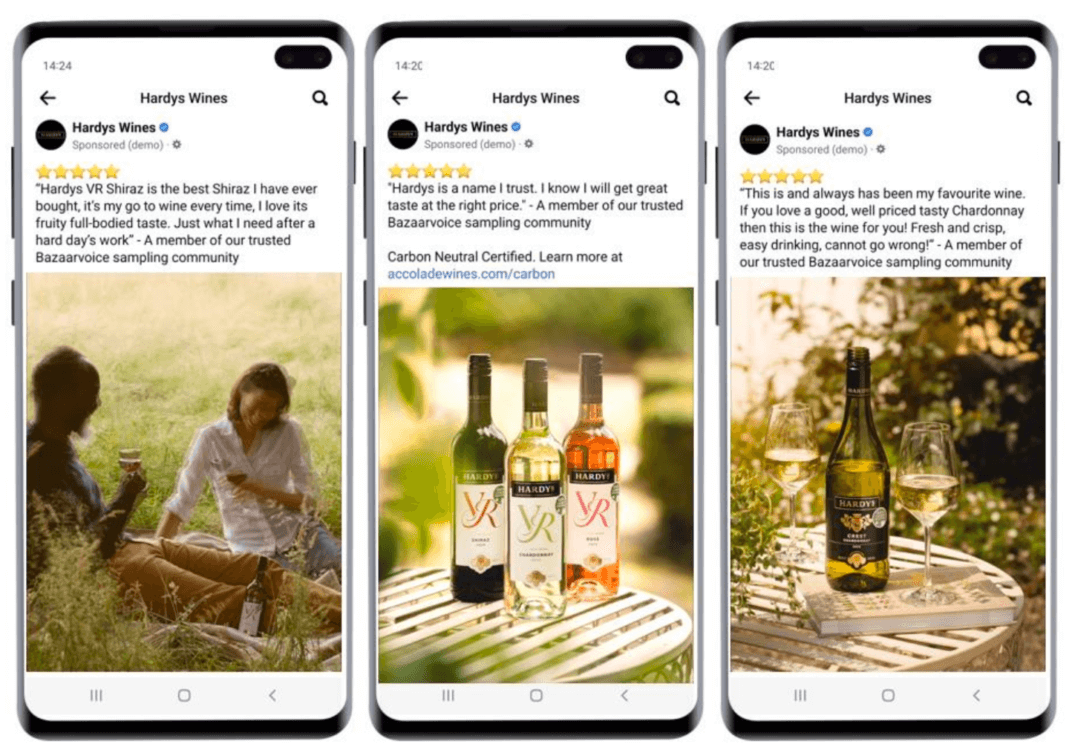 온라인과 오프라인 고객 경험을 통합해 매출을 높인 브랜드 사례