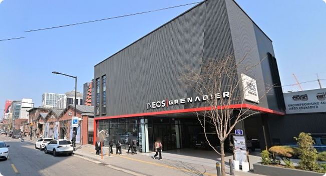 2996e172326ab.png