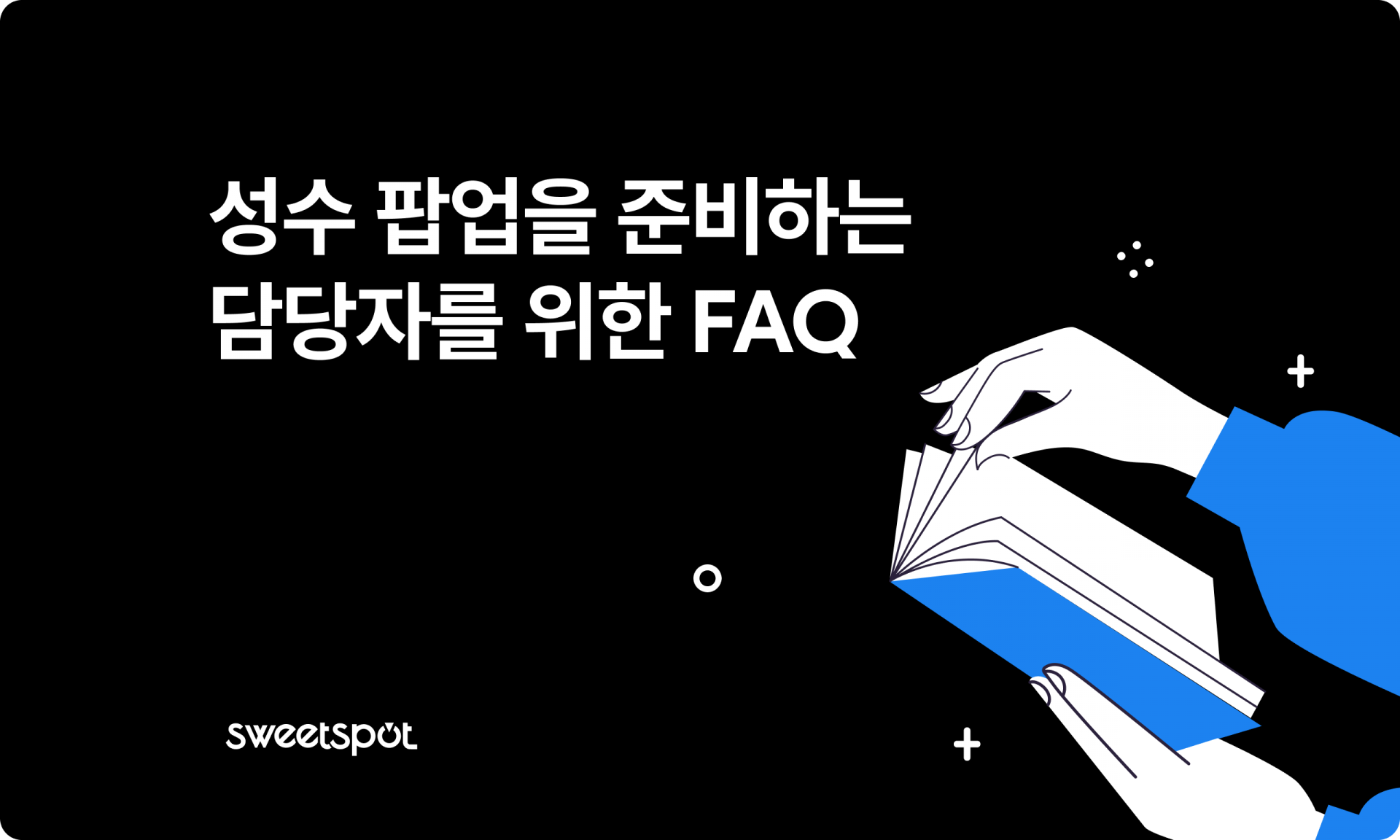 309b419a05d40.png