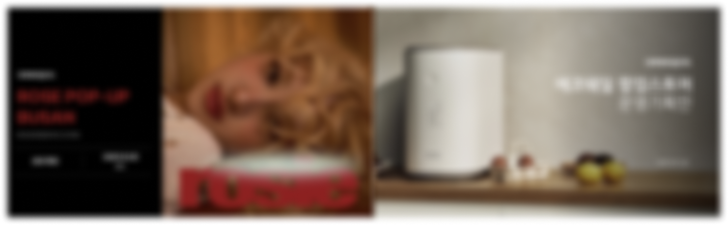 3e69afba56b87.png