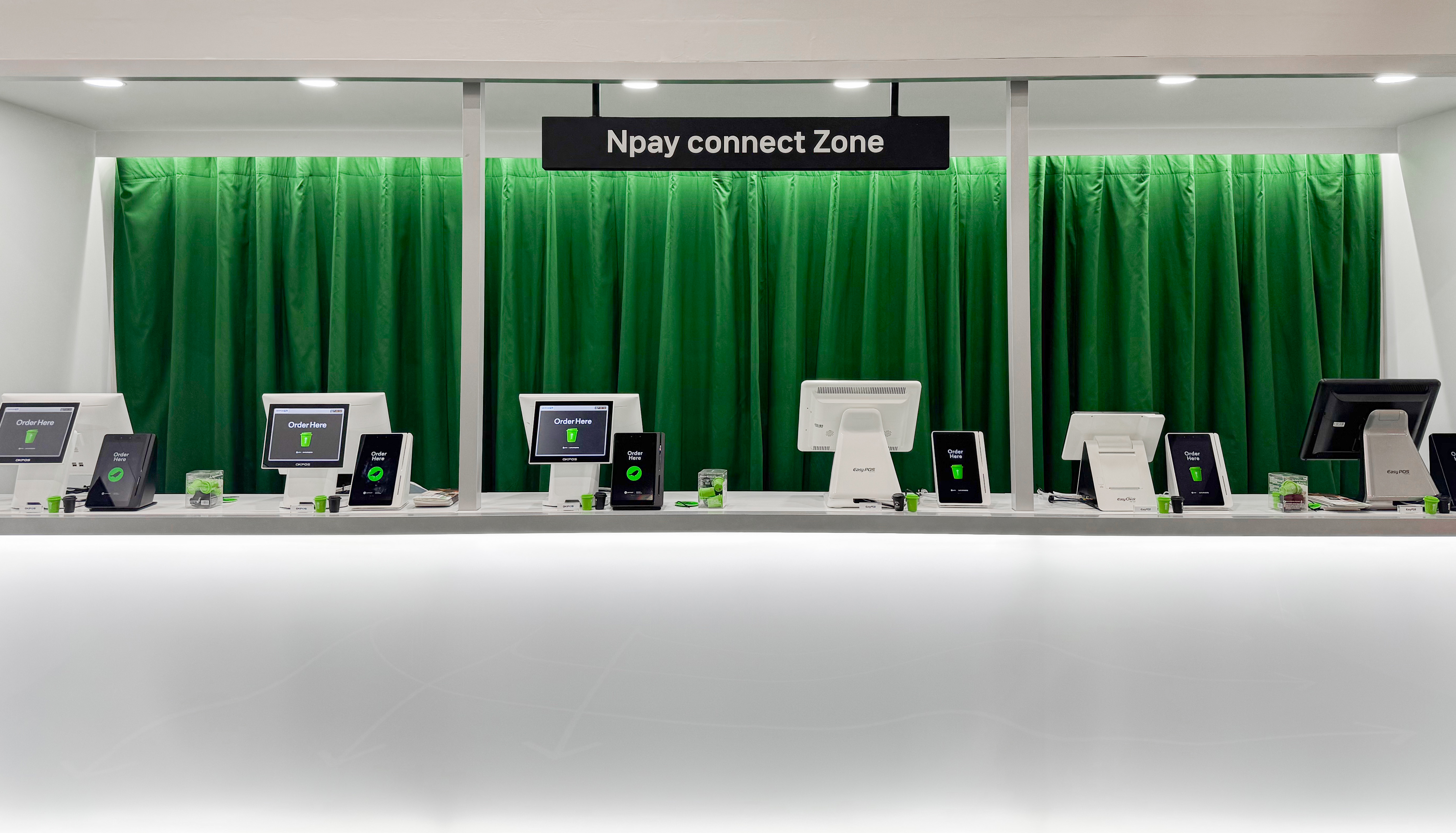 네이버 팝업, 네이버 커넥트 팝업, 네이버 코엑스, N페이 팝업, 스위트스팟, 팝업스토어, 팝업 솔루션